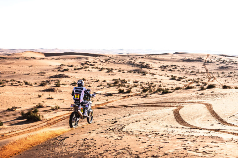 Fotos-Dakar-2023-sexta-etapa (27)