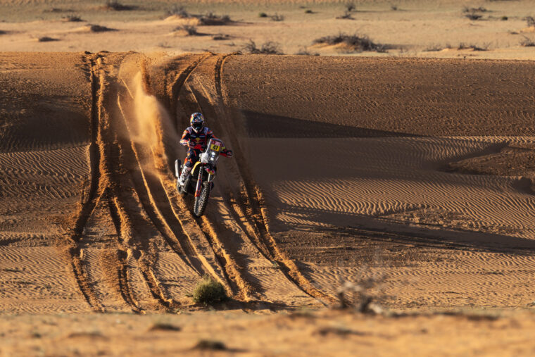 Fotos-Dakar-2023-sexta-etapa (29)