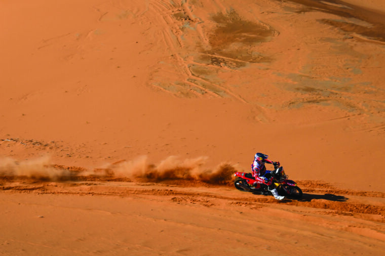 Fotos-Dakar-2023-sexta-etapa (3)