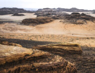 Fotos Dakar 2023 sexta etapa (30)