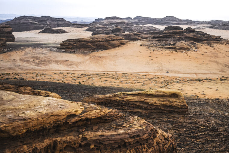 Fotos-Dakar-2023-sexta-etapa (30)