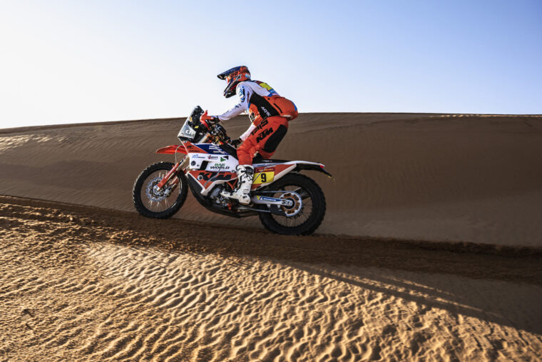 Fotos-Dakar-2023-sexta-etapa (31)