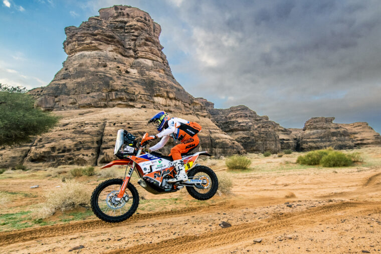 Fotos-Dakar-2023-sexta-etapa (32)