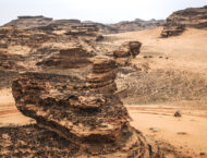 Fotos Dakar 2023 sexta etapa (34)