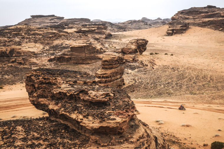 Fotos-Dakar-2023-sexta-etapa (34)