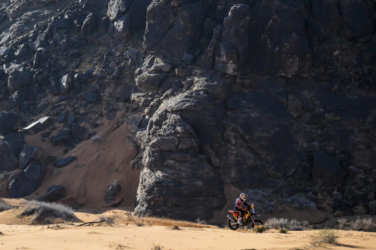 Fotos-Dakar-2023-sexta-etapa (36)