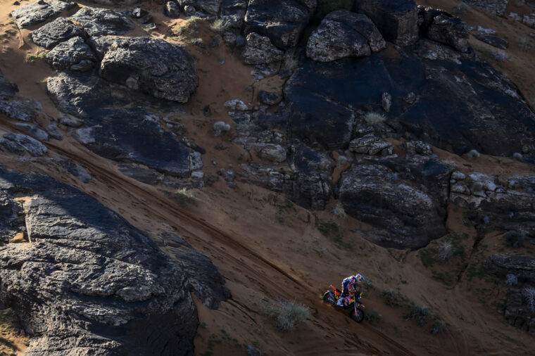 Fotos-Dakar-2023-sexta-etapa (37)