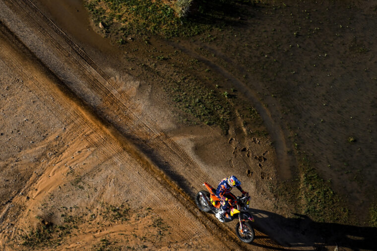 Fotos-Dakar-2023-sexta-etapa (38)