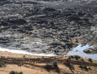 Fotos Dakar 2023 sexta etapa (39)