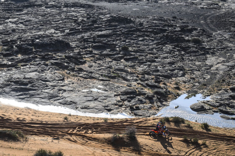 Fotos-Dakar-2023-sexta-etapa (39)