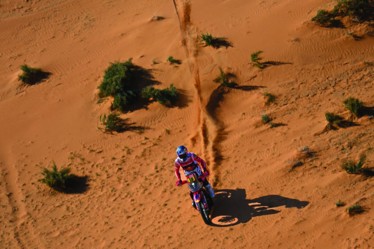 Fotos-Dakar-2023-sexta-etapa (4)
