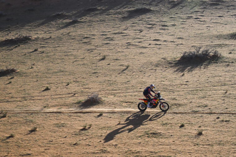 Fotos-Dakar-2023-sexta-etapa (40)