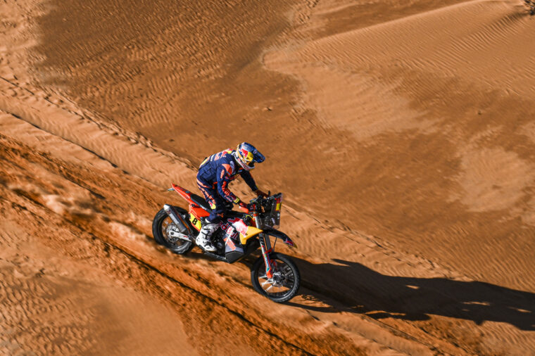 Fotos-Dakar-2023-sexta-etapa (41)