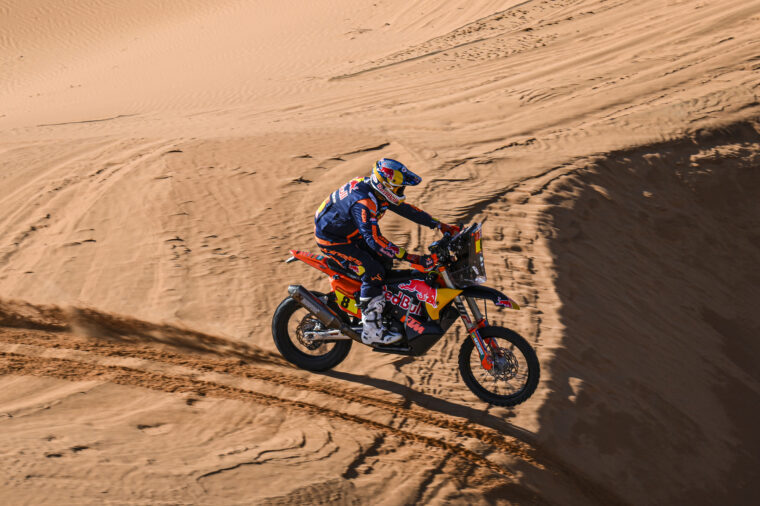 Fotos-Dakar-2023-sexta-etapa (42)