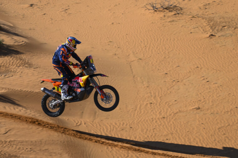 Fotos-Dakar-2023-sexta-etapa (43)