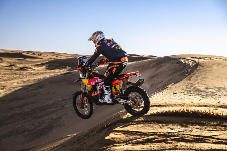 Fotos-Dakar-2023-sexta-etapa (44)