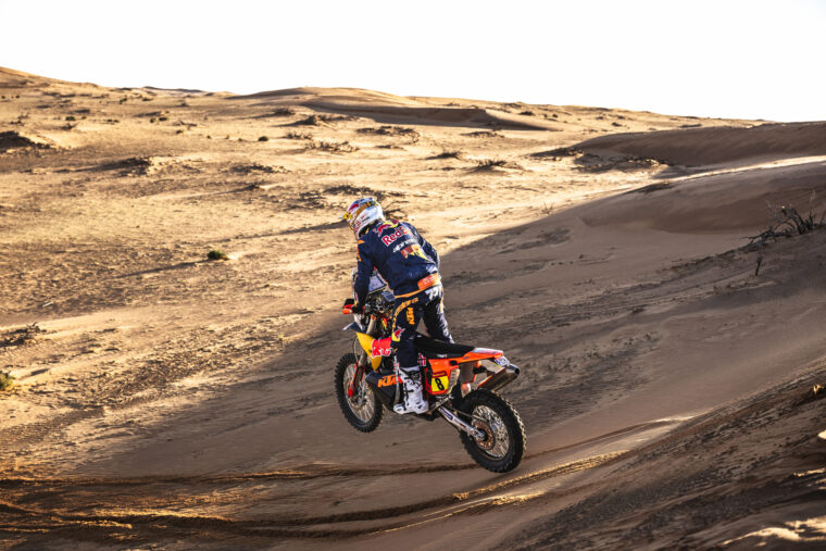 Fotos-Dakar-2023-sexta-etapa (45)