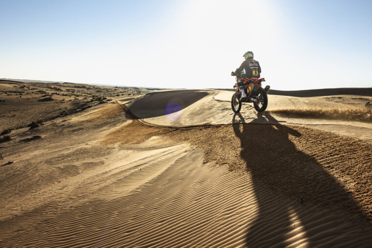 Fotos-Dakar-2023-sexta-etapa (46)