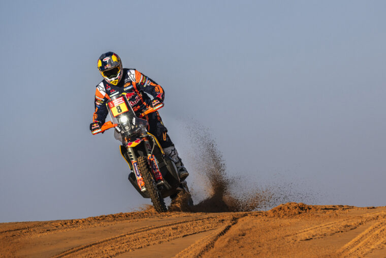 Fotos-Dakar-2023-sexta-etapa (47)