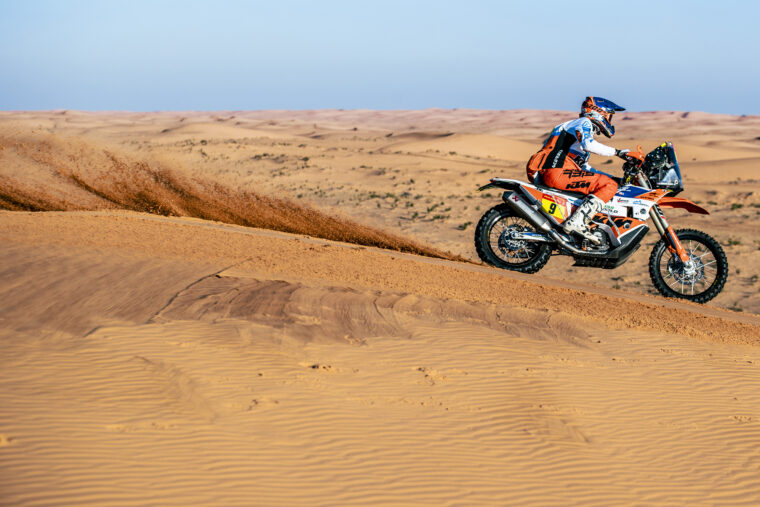 Fotos-Dakar-2023-sexta-etapa (48)