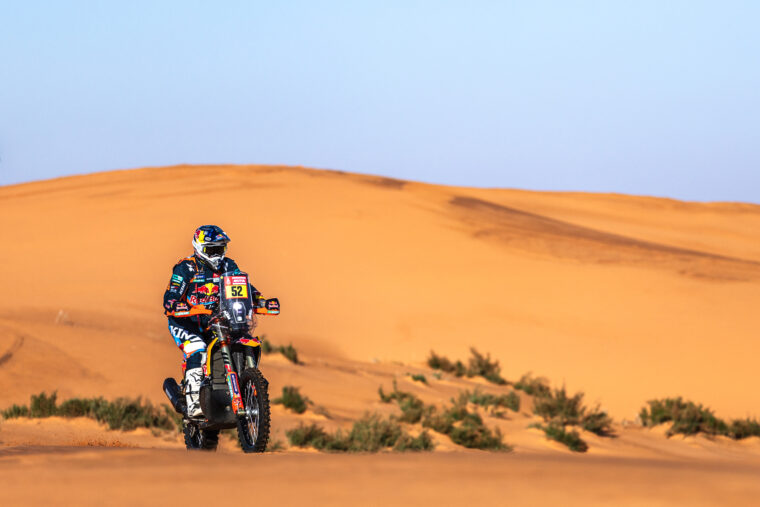 Fotos-Dakar-2023-sexta-etapa (49)