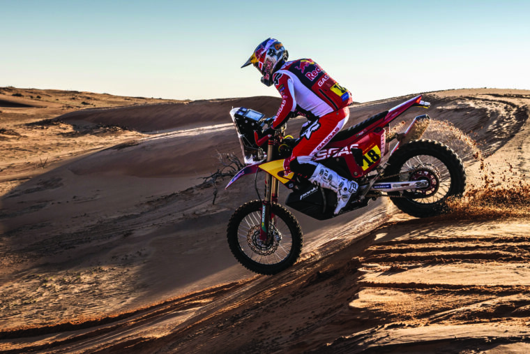 Fotos-Dakar-2023-sexta-etapa (5)