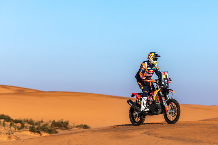 Fotos-Dakar-2023-sexta-etapa (51)