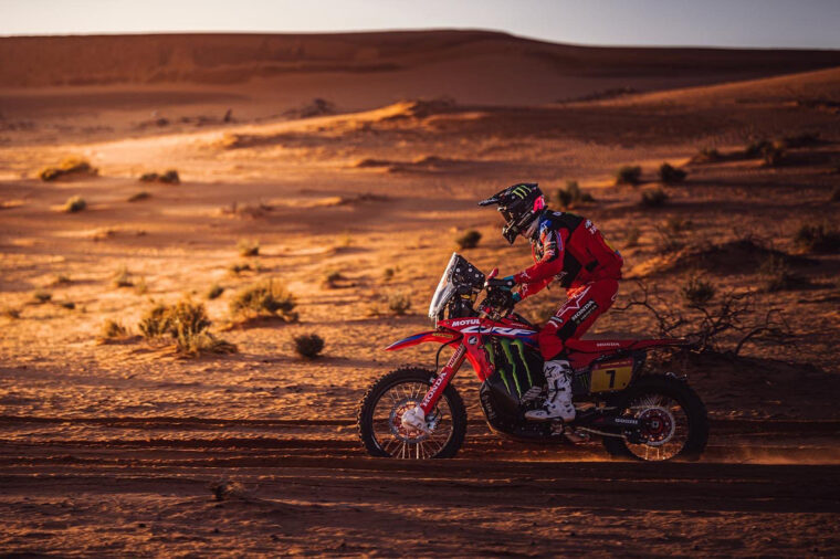 Fotos-Dakar-2023-sexta-etapa (53)