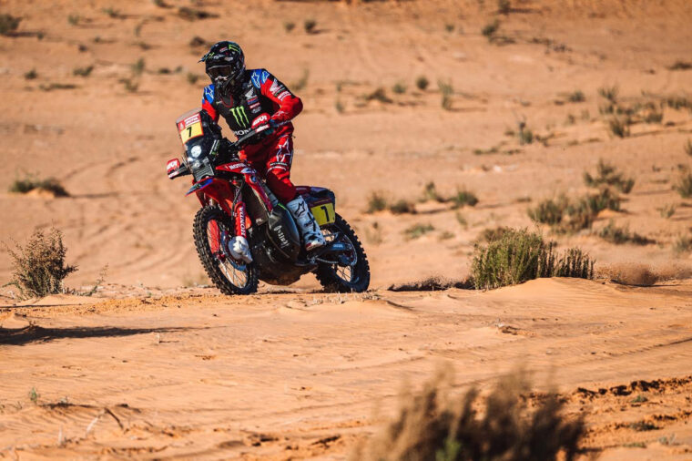 Fotos-Dakar-2023-sexta-etapa (55)