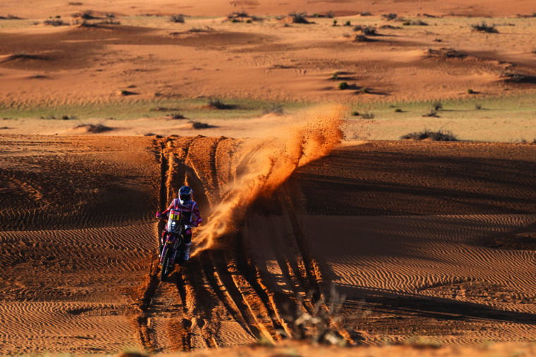 Fotos-Dakar-2023-sexta-etapa (6)