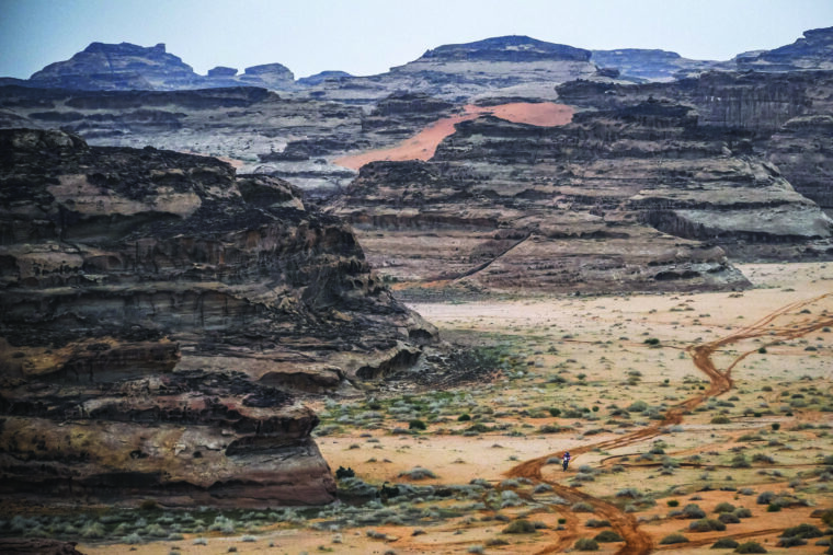 Fotos-Dakar-2023-sexta-etapa (7)