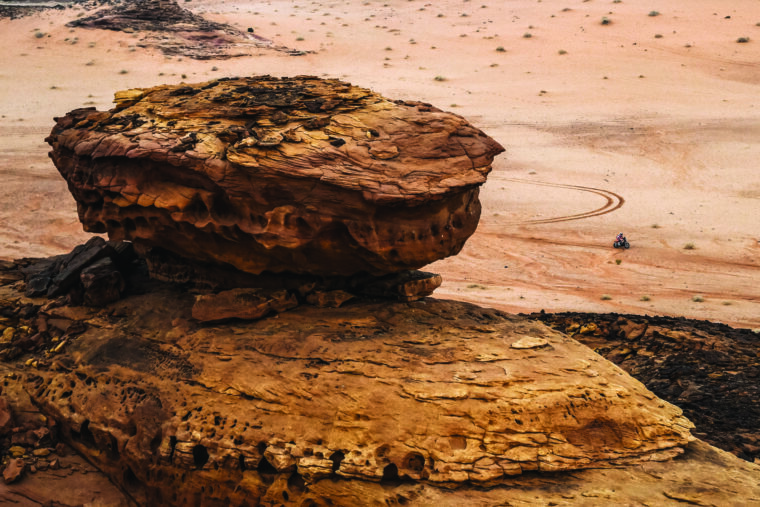 Fotos-Dakar-2023-sexta-etapa (8)