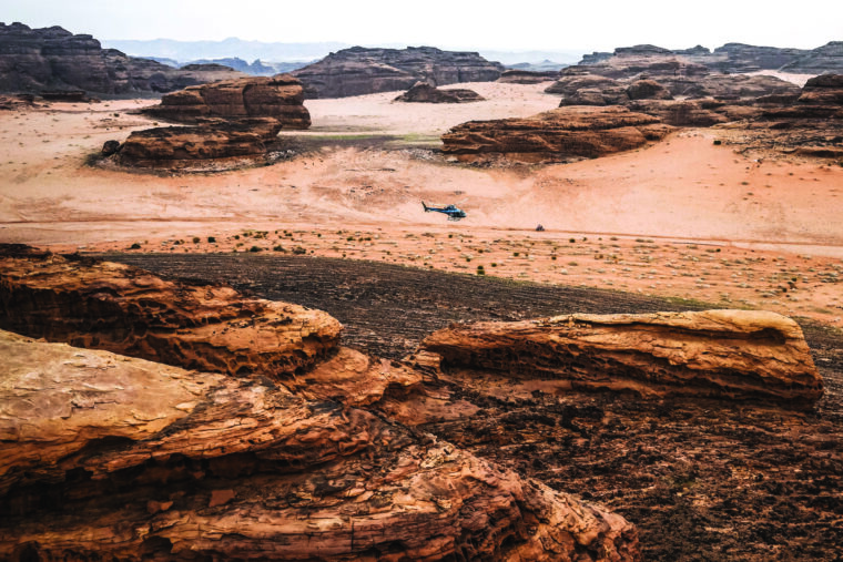 Fotos-Dakar-2023-sexta-etapa (9)