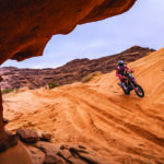 Fotos Dakar 2023: Las mejores imágenes de la tercera etapa