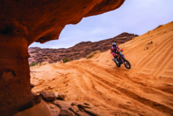 Fotos Dakar 2023 tercera etapa (28)