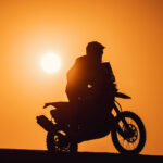 Fotos Dakar 2023: las mejores imágenes de la undécima etapa