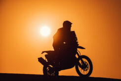 Fotos Dakar 2023 undecima etapa (4)