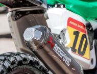 Fotos dakar 2023 etapas maraton (1)