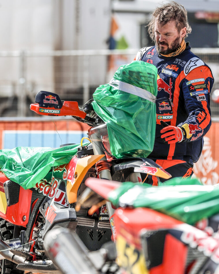 Fotos-dakar-2023-etapas-maraton (2)