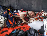 Fotos dakar 2023 etapas maraton (3)