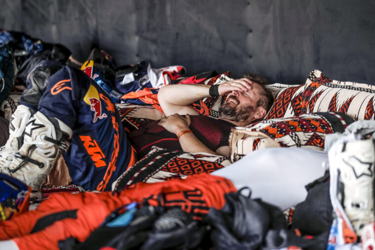 Fotos-dakar-2023-etapas-maraton (3)