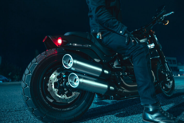 Harley-Davidson-Fat_Bob-114-2023 - 1