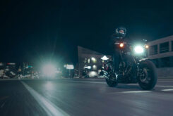 Harley Davidson Fat Bob 114 20235