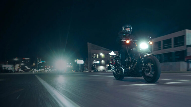 Harley-Davidson-Fat_Bob-114-2023 - 5