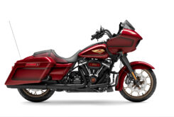 Harley-Davidson Road Glide Special 2023