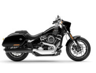 Harley-Davidson Sport Glide 2024