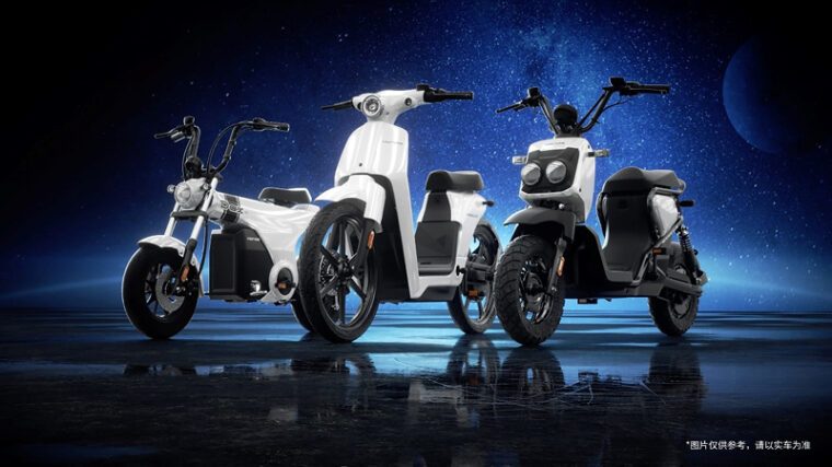 Honda-Cub-Dax-Zoomer-electricos-2