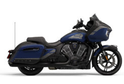 Indian Challenger Elite 2023