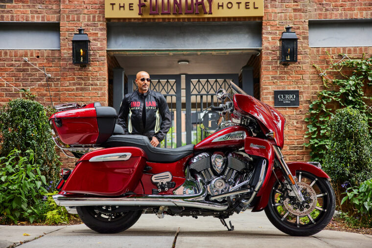 Indian-Roadmaster-Limited-2023-31