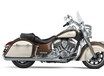 Indian Springfield 2023 11